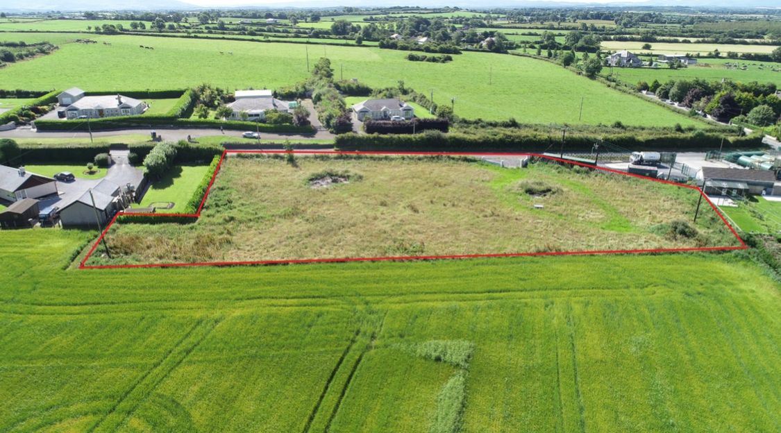 Kilastafford, Cashel, Tipperary