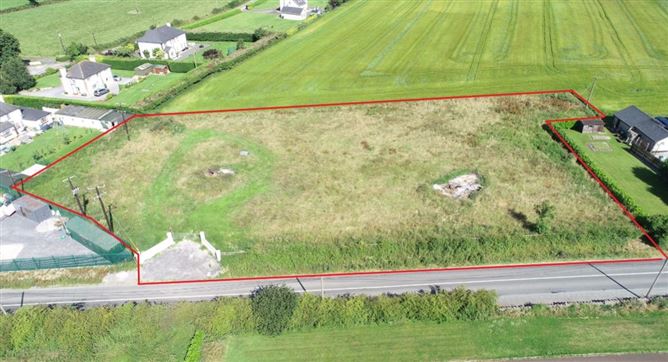 Kilastafford, Cashel, Tipperary