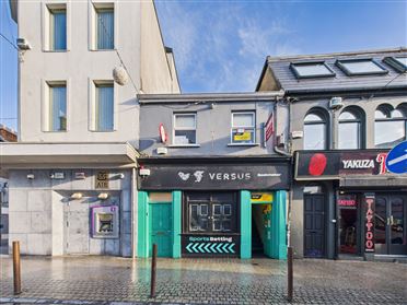 42 Michael Street, Co. Waterford
