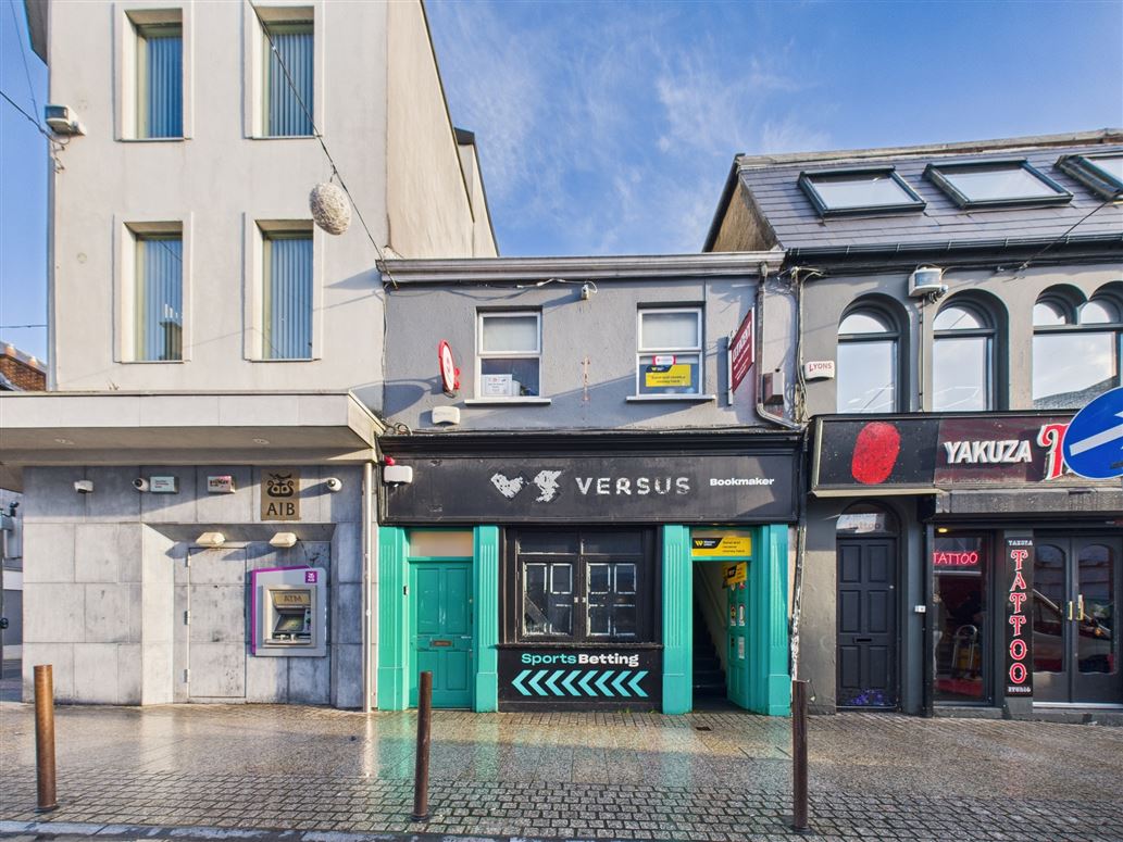 42 Michael Street, Co. Waterford