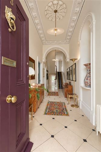 25 Wellington Road, Ballsbridge, Dublin 4