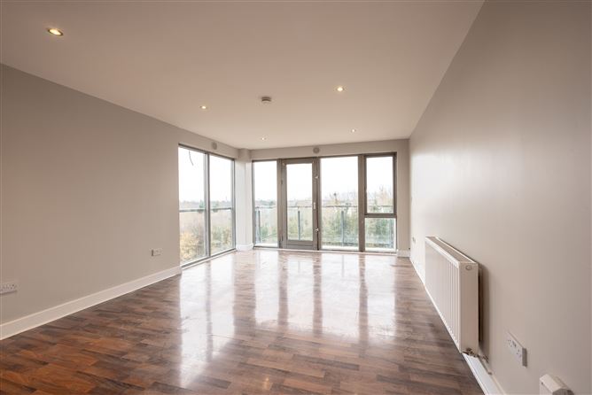 63 The Iona, Prospect Hill, Finglas, Dublin 11