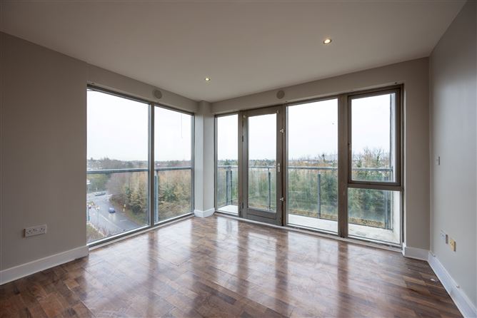 63 The Iona, Prospect Hill, Finglas, Dublin 11