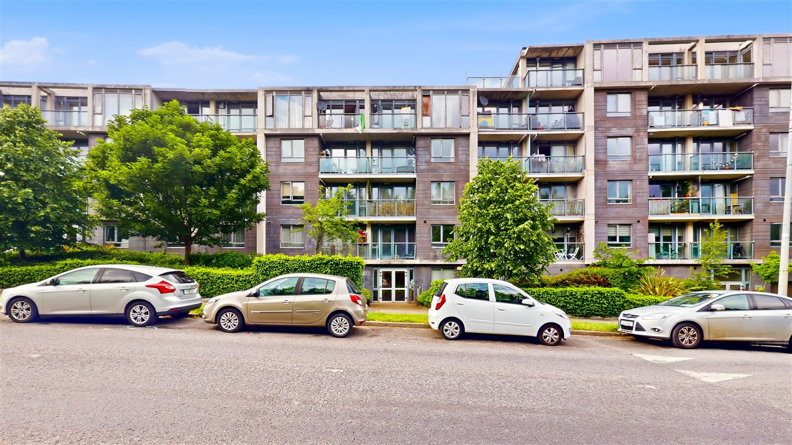 63 The Iona, Prospect Hill, Finglas, Dublin 11