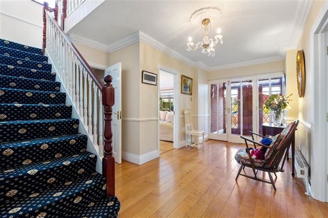 Photo 3 of 25 — 114 Rathfarnham Wood, Rathfarnham, Dublin 14