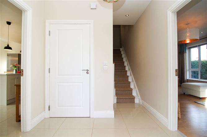 35 Ballycullen Green, Ballycullen, Dublin 24