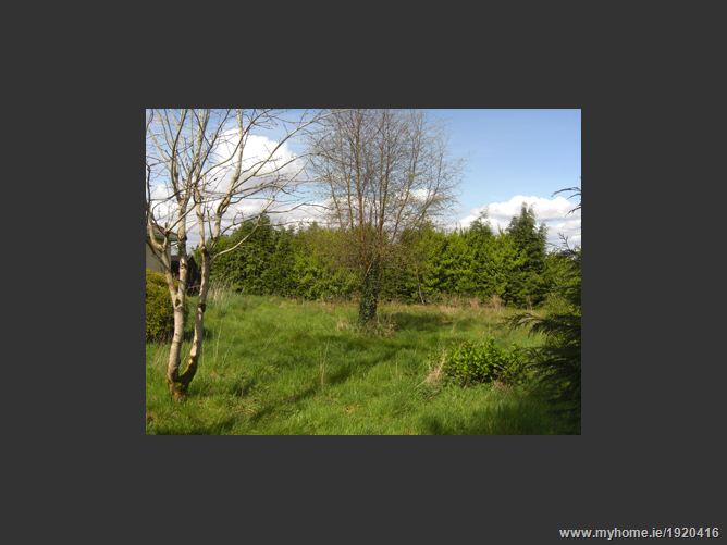 Portroe, Portroe, Co. Tipperary