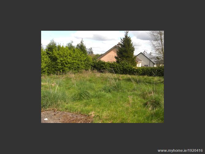 Portroe, Portroe, Co. Tipperary