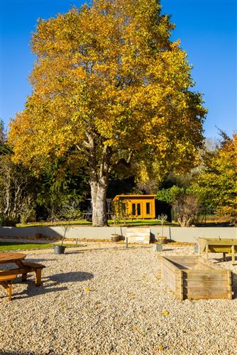 Gilspear, Kilmacanogue, Co. Wicklow