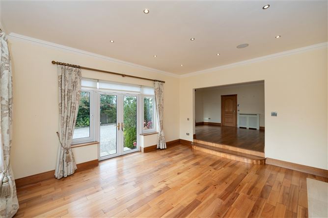 58 Heatherfield, Ballymaw, Waterfall, Co. Cork