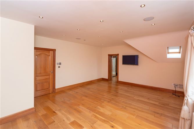 58 Heatherfield, Ballymaw, Waterfall, Co. Cork