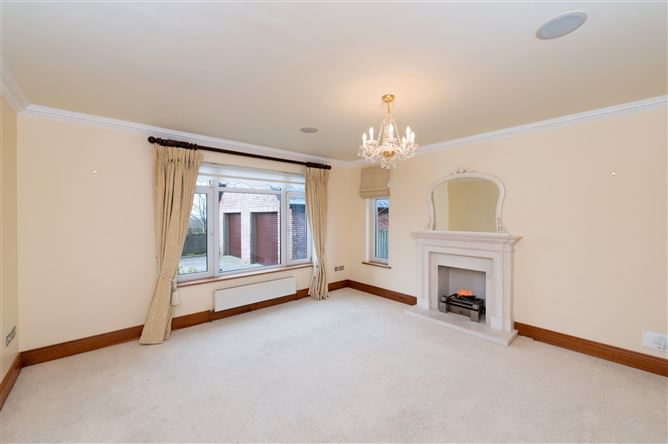 58 Heatherfield, Ballymaw, Waterfall, Co. Cork