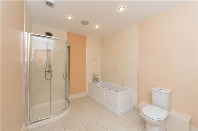 58 Heatherfield, Ballymaw, Waterfall, Co. Cork