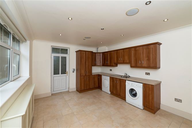 58 Heatherfield, Ballymaw, Waterfall, Co. Cork