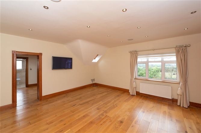 58 Heatherfield, Ballymaw, Waterfall, Co. Cork