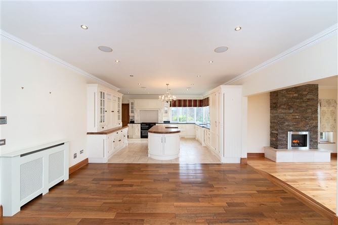 58 Heatherfield, Ballymaw, Waterfall, Co. Cork