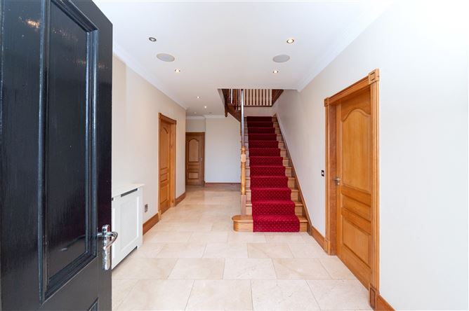 58 Heatherfield, Ballymaw, Waterfall, Co. Cork