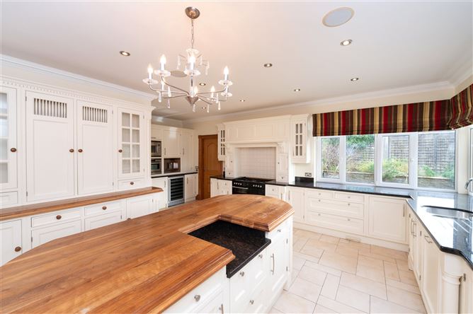 58 Heatherfield, Ballymaw, Waterfall, Co. Cork