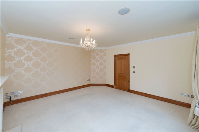 58 Heatherfield, Ballymaw, Waterfall, Co. Cork