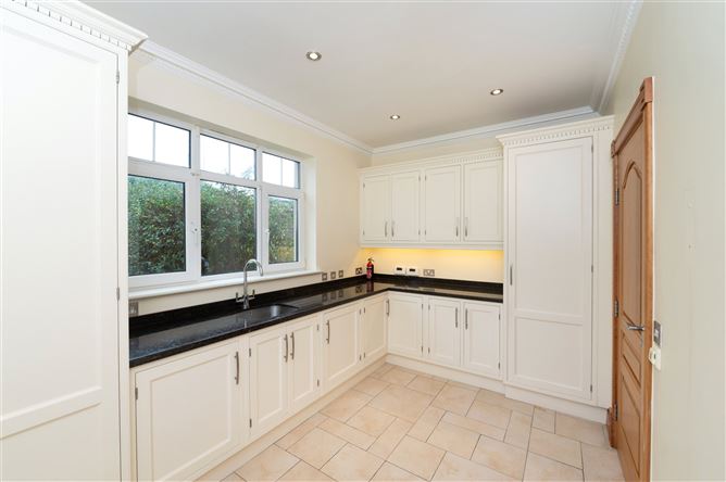 58 Heatherfield, Ballymaw, Waterfall, Co. Cork