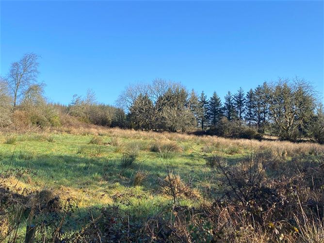 "Peggie's Cottage", Scrahanfadda, Gneeveguilla, Rathmore, Co. Kerry