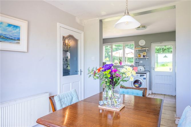 Loughmahon View, The Close, Rochestown, Co. Cork