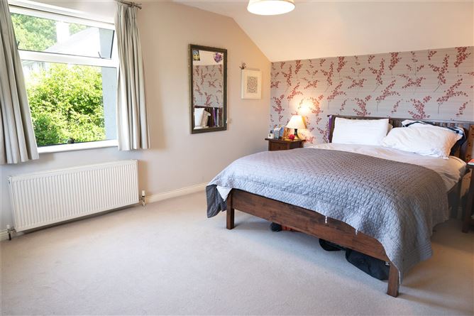 Loughmahon View, The Close, Rochestown, Co. Cork