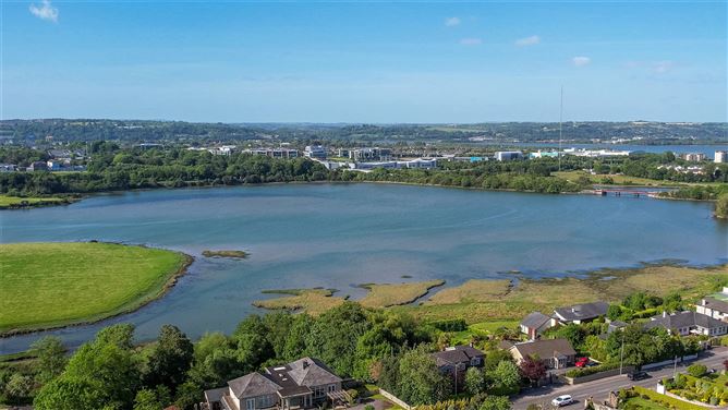 Loughmahon View, The Close, Rochestown, Co. Cork