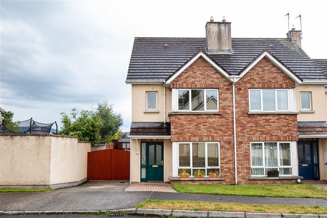 108 dunan, thomastown, kilkenny, kilkenny