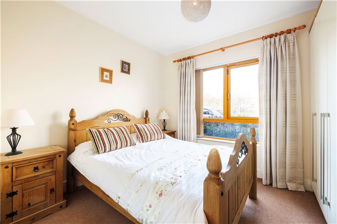 Apartment, 48 Boden Heath, Ballyboden, Dublin 16