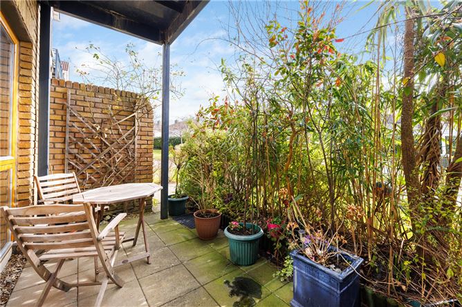 Apartment, 48 Boden Heath, Ballyboden, Dublin 16