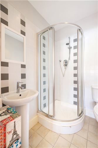 Apartment, 48 Boden Heath, Ballyboden, Dublin 16