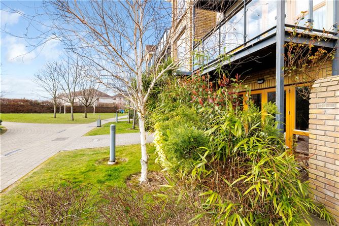Apartment, 48 Boden Heath, Ballyboden, Dublin 16