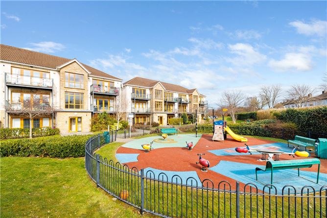 Apartment, 48 Boden Heath, Ballyboden, Dublin 16