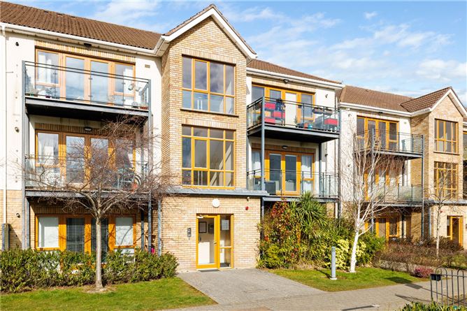 Apartment, 48 Boden Heath, Ballyboden, Dublin 16