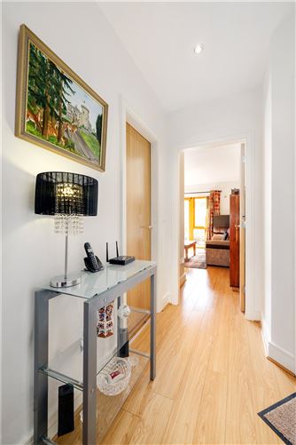 Apartment, 48 Boden Heath, Ballyboden, Dublin 16