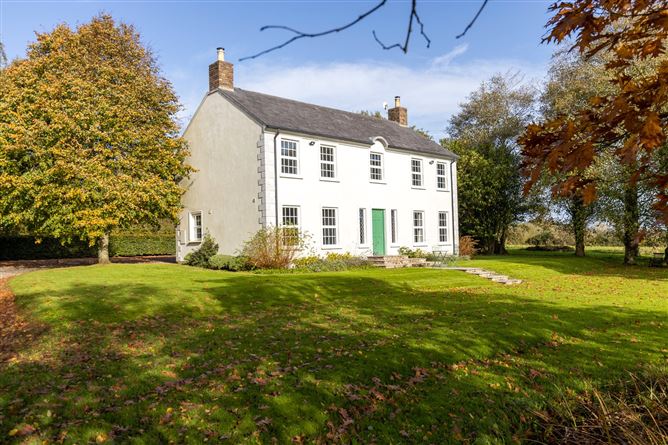 Main image for Ballyrane, Killinick, Co. Wexford
