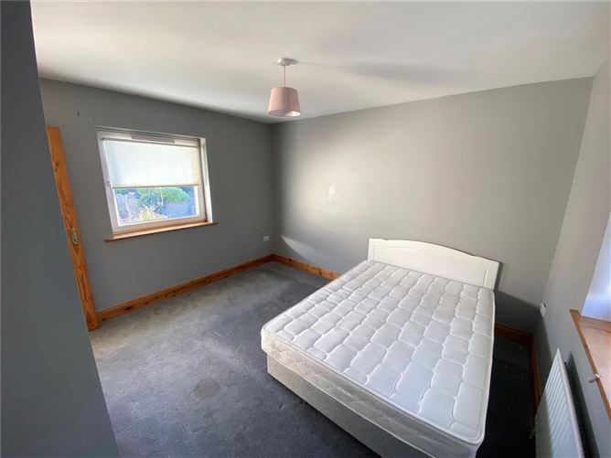 8 Beech Walk, Crann Ard, Fermoy, Co. Cork