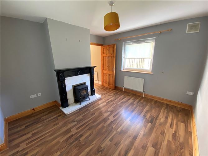 8 Beech Walk, Crann Ard, Fermoy, Co. Cork