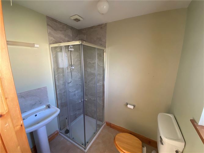 8 Beech Walk, Crann Ard, Fermoy, Co. Cork