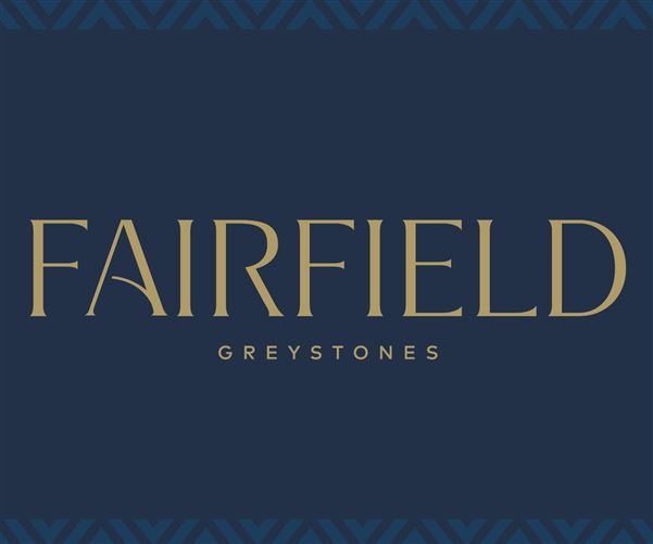 Fairfield, New Road, Greystones, Wicklow