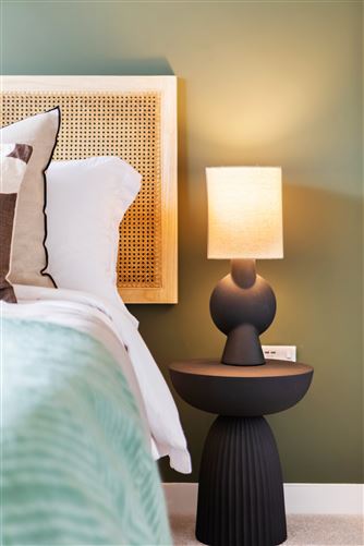 The Elm, Bellevue, Bellevue Hill, Delgany, Wicklow