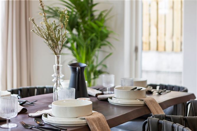 The Elm, Bellevue, Bellevue Hill, Delgany, Wicklow