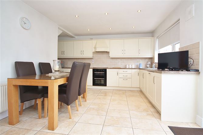 34 Raheen Road, Tallaght, Dublin 24