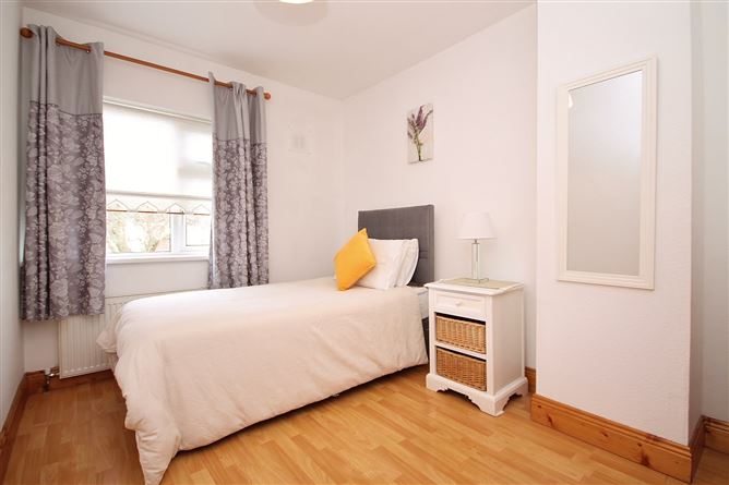 34 Raheen Road, Tallaght, Dublin 24