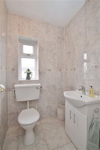 34 Raheen Road, Tallaght, Dublin 24