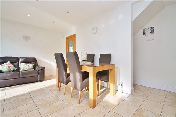 34 Raheen Road, Tallaght, Dublin 24