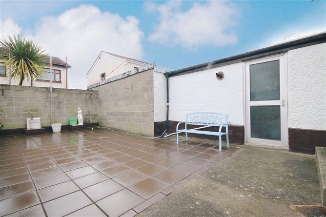 34 Raheen Road, Tallaght, Dublin 24
