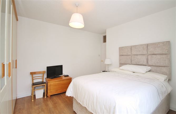 34 Raheen Road, Tallaght, Dublin 24