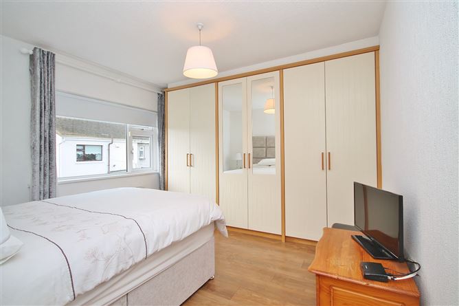 34 Raheen Road, Tallaght, Dublin 24